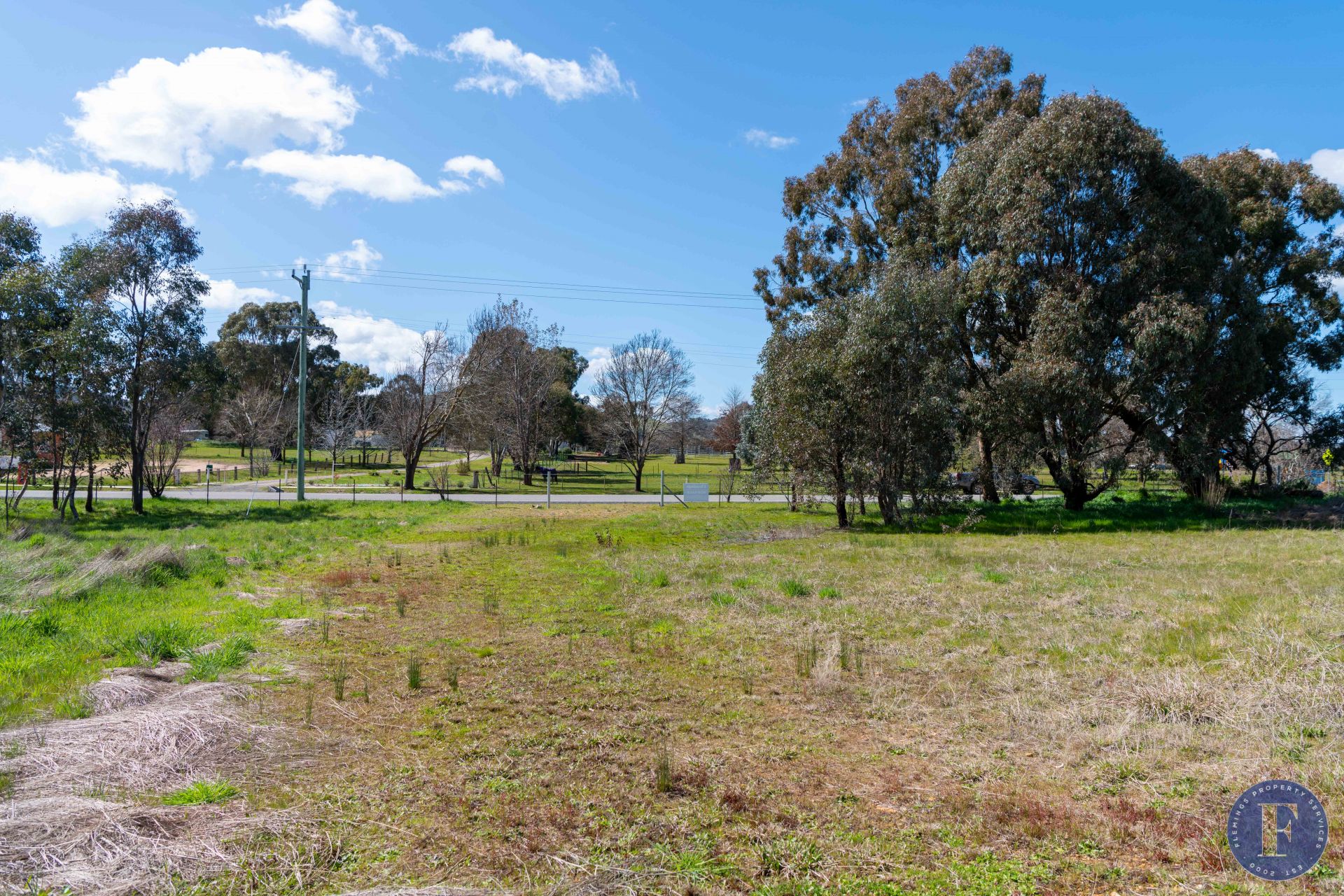 69 Yass Street, Rye Park NSW, Rye Park - Thumbnail 3