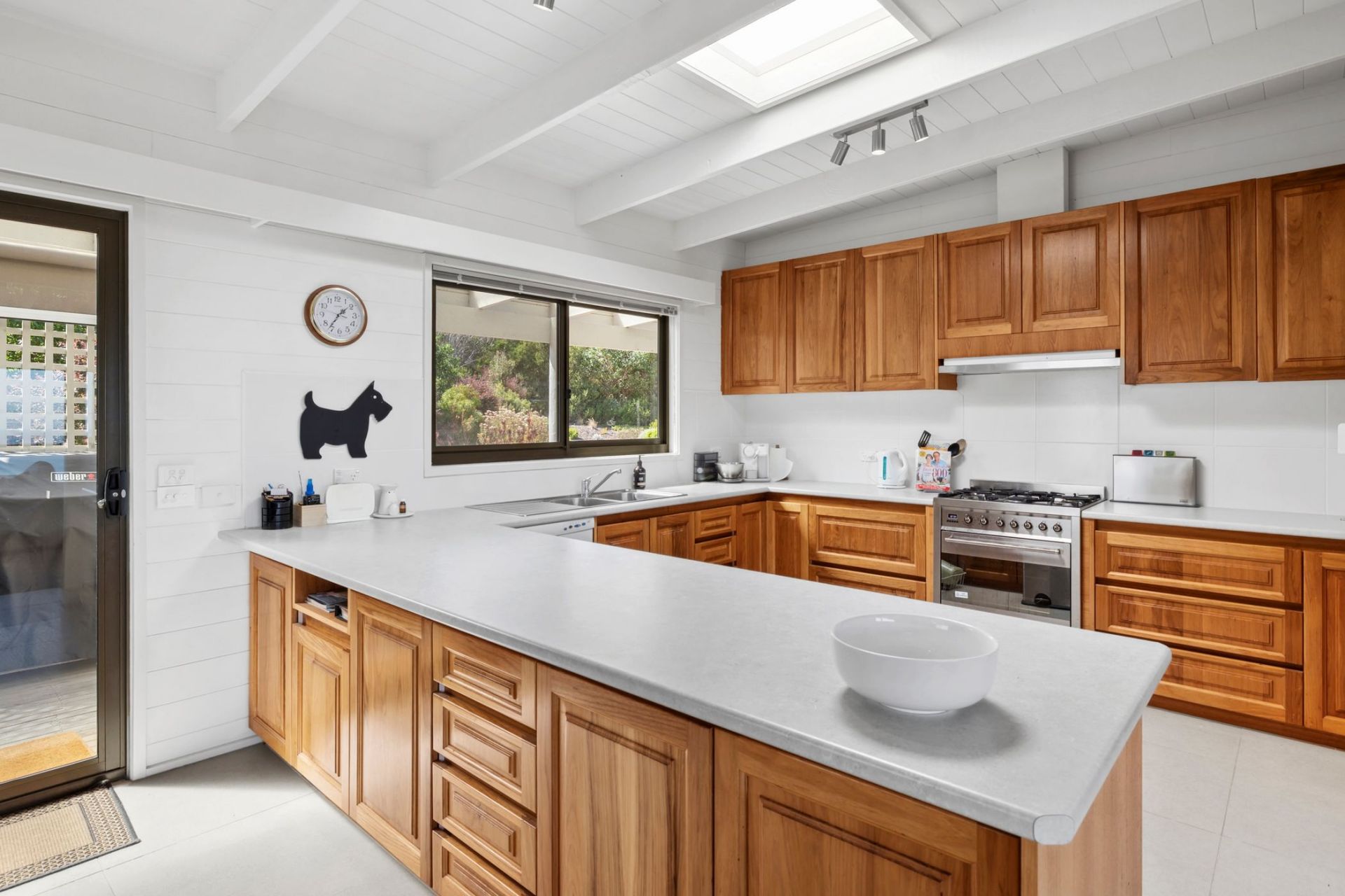 45 Lialeeta Road, Fairhaven - Thumbnail 8