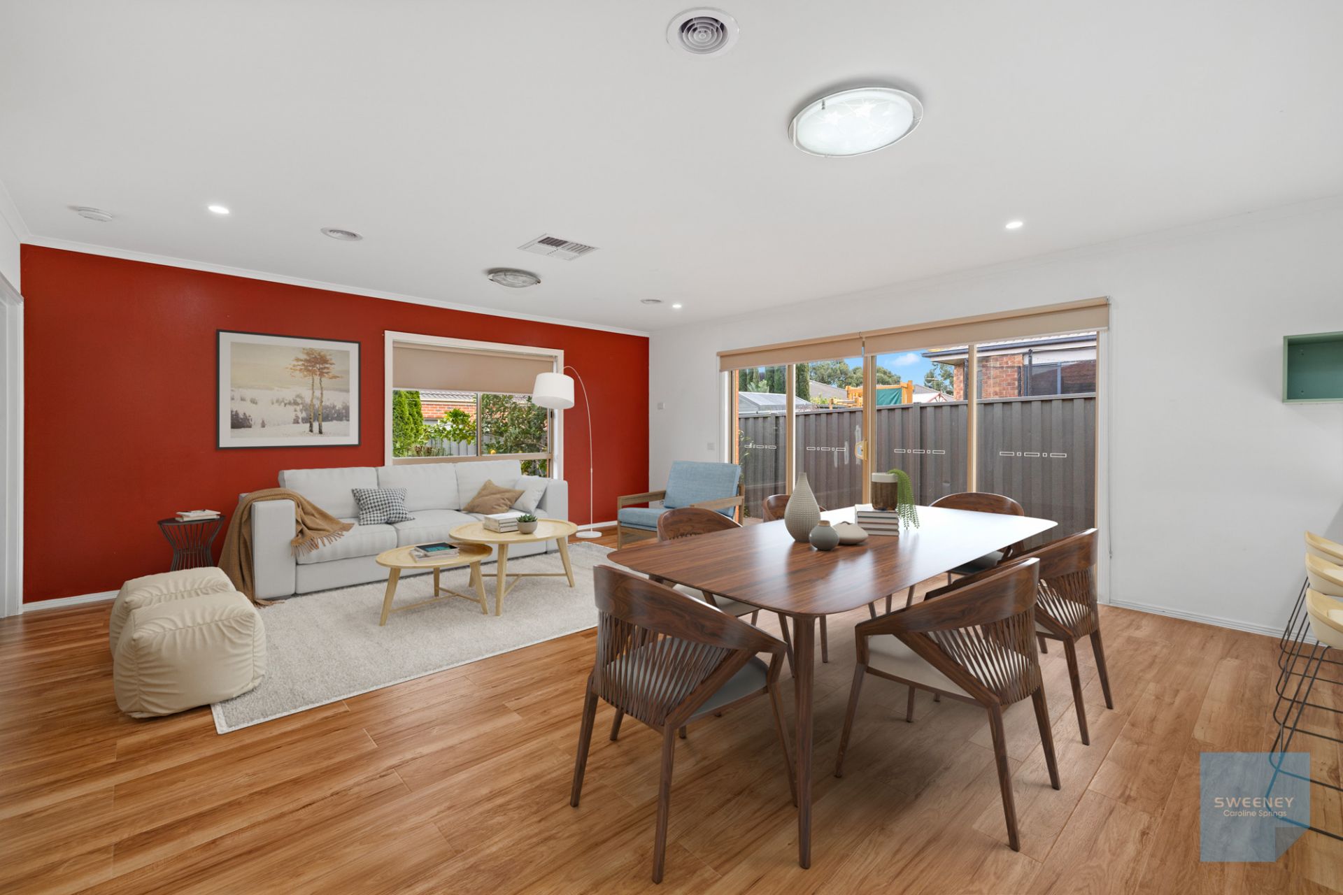 20 Pro Hart Way, Caroline Springs - Thumbnail 4