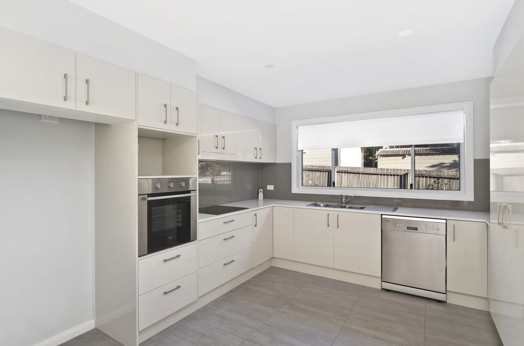 , WAUCHOPE NSW 2446