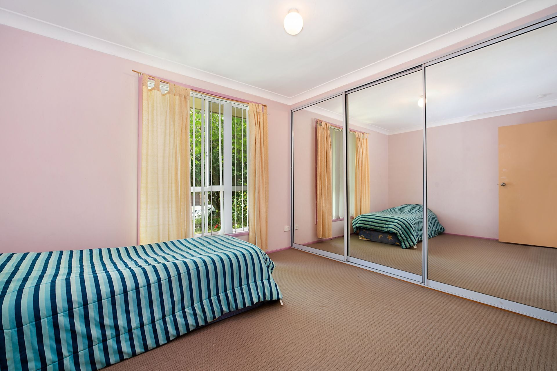 7 Cedar Close Metford NSW, Metford - Thumbnail 7