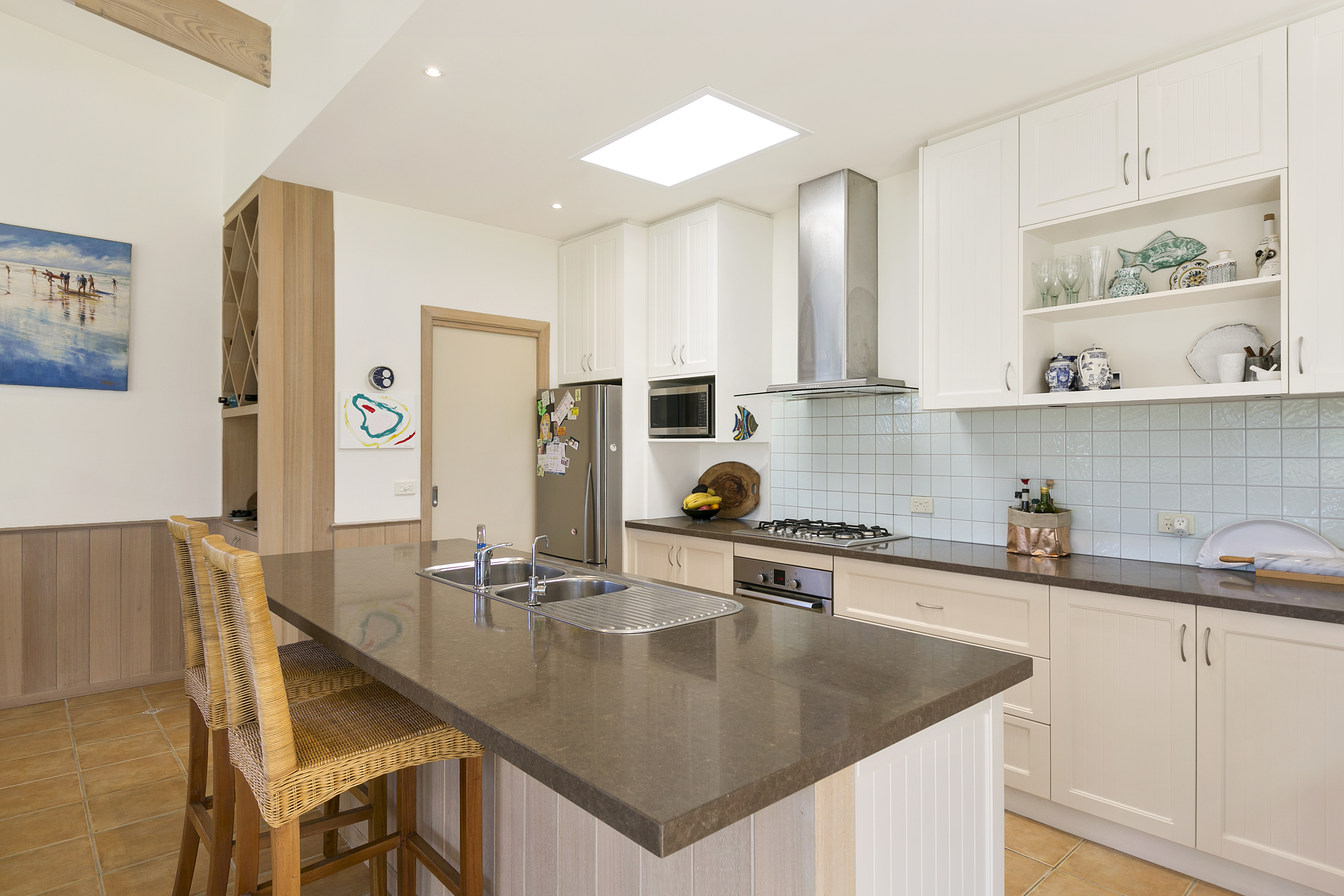 32A Charles Street, Lorne, VIC, Lorne - Thumbnail 3