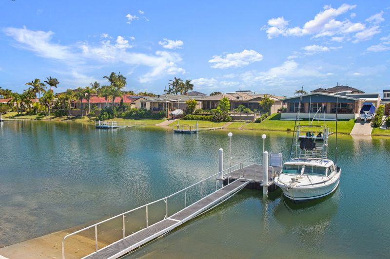 29a Laguna Place Port Macquarie NSW, Port Macquarie - Thumbnail 2