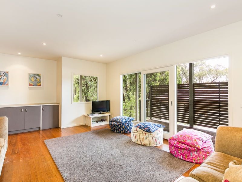 2 Kalbaru Drive, Fairhaven - Thumbnail 8
