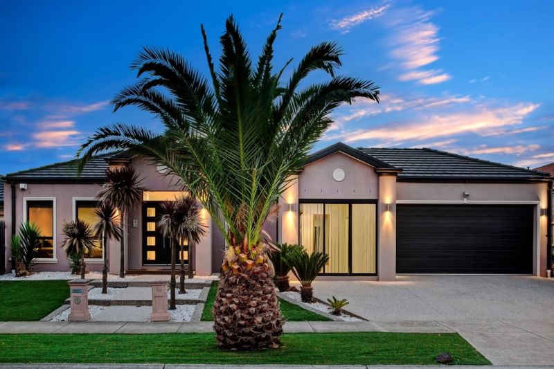 19 Jared Road, Altona Meadows - Thumbnail 2