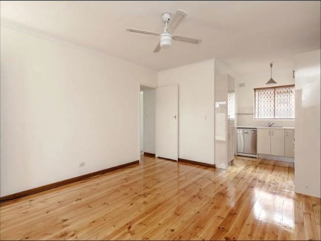 2/44 Jervois Avenue West Hindmarsh 5007