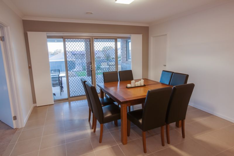 207 Kaitlers Road Lavington NSW, Lavington - Thumbnail 7