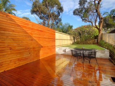291 Fitzgerald Avenue MAROUBRA NSW, Maroubra - Thumbnail 4
