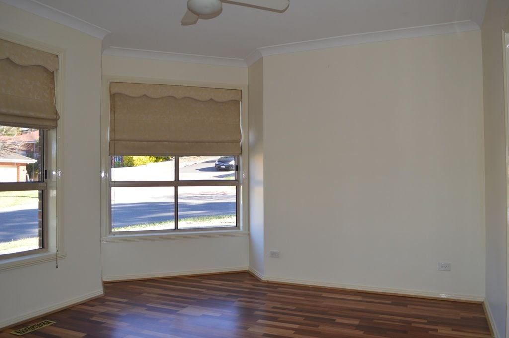SOUTH MORANG SPECIALITY  *Insp Thurs 31st Aug @ 4:40pm*