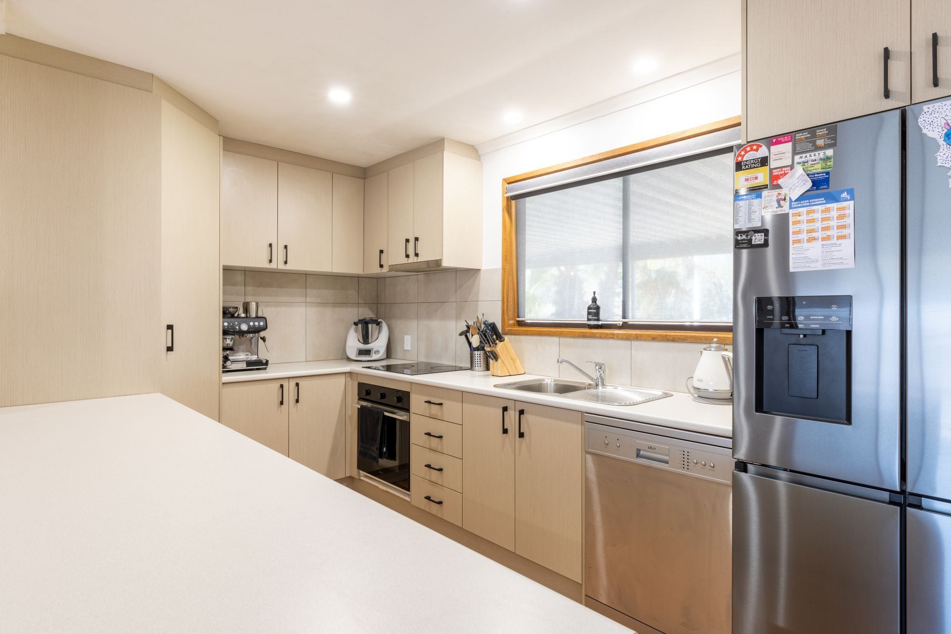 15 Kitchener Terrace Risdon Park SA, Risdon Park - Thumbnail 4