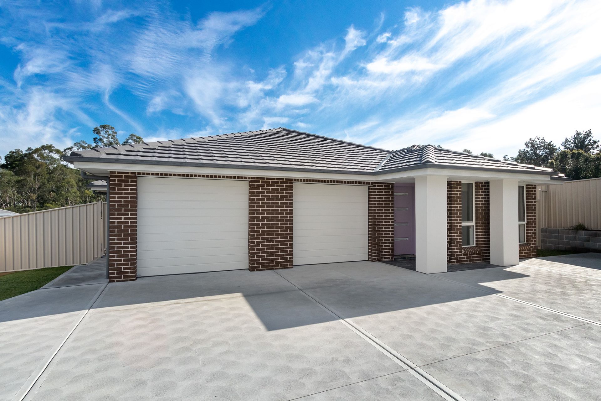 Real Estate For Lease 41 Olivia Place North Rothbury , NSW
