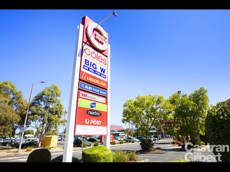 207/79 Merton Street, Altona Meadows - Thumbnail 7