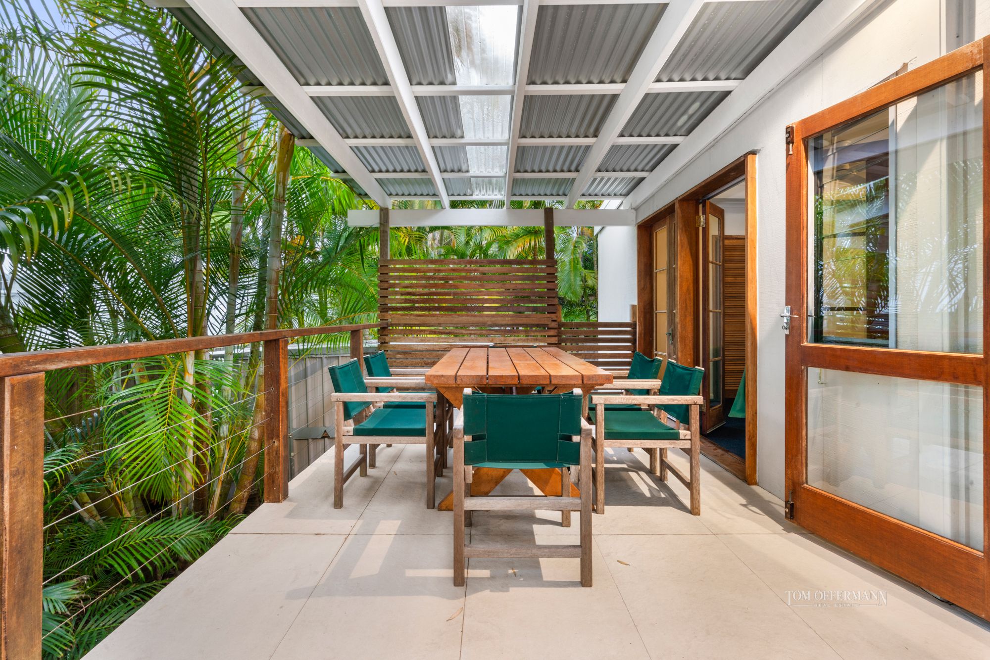 Real Estate For Sale 10 Ferris Street Sunshine Beach , QLD