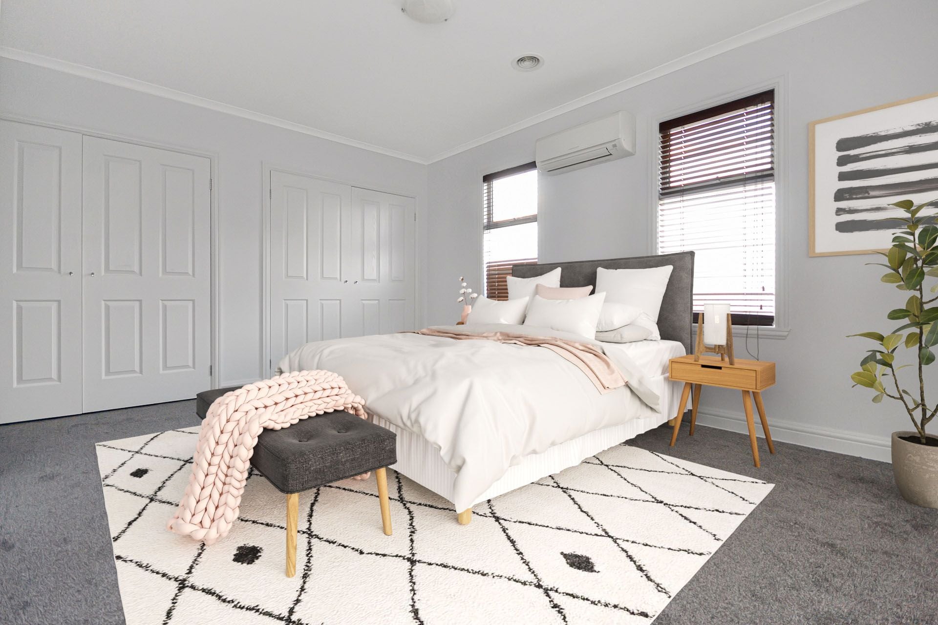 LOVE THE HOME ADORE THE LOCATION