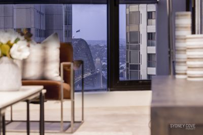 129 Harrington Street, SYDNEY NSW 2000, Sydney - Thumbnail 4
