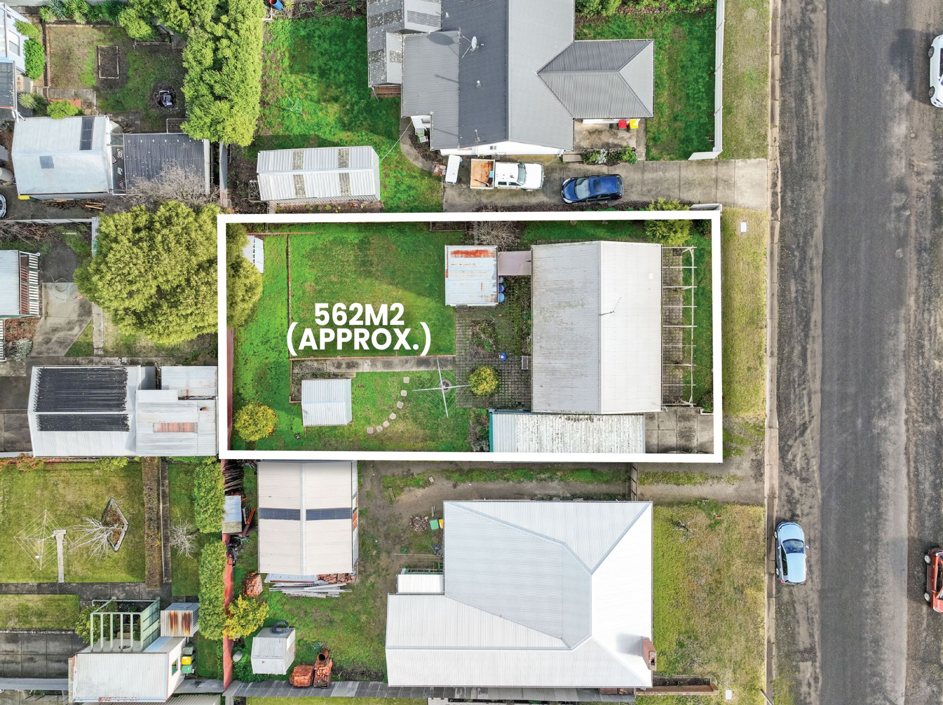 111 Foster Street, Redan, Redan - Thumbnail 5