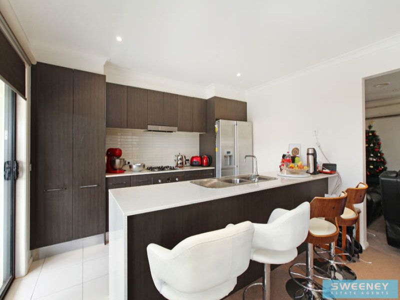 29 Belleville Close, Burnside Heights - Thumbnail 3