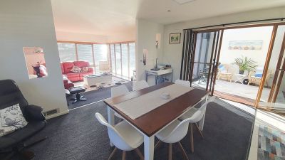 3
 
 
 
  
 
 
 2
 
 
 
  
 
 
 2
 
 
 
 
 
 
 
 2 Inlet Court, Shearwater TAS 7307, Shearwater - Thumbnail 8