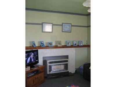 3
 
 
 
  
 
 
 1
 
 
 
  
 
 
 1
 
 
 
 
 
 
 
 27 Madden Crescent, DEVONPORT TAS 7310, Devonport - Thumbnail 4