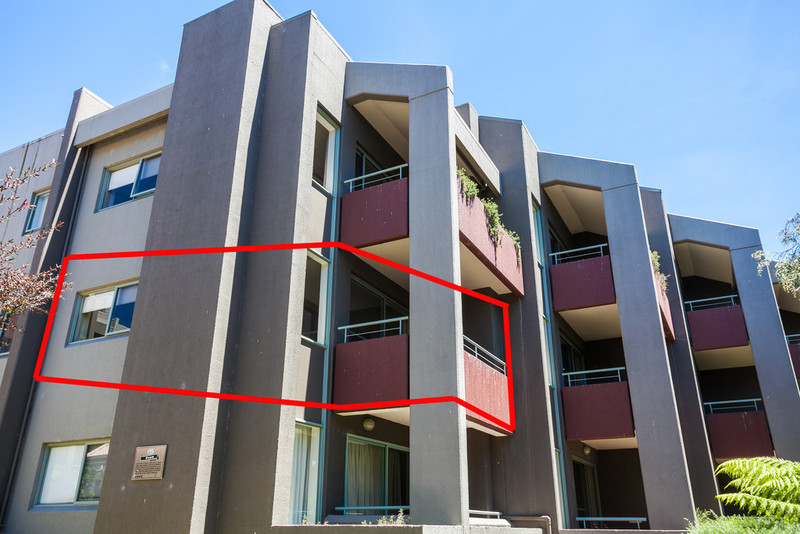 F227/148-174 Mountjoy Parade, Lorne, VIC, Lorne - Thumbnail 7