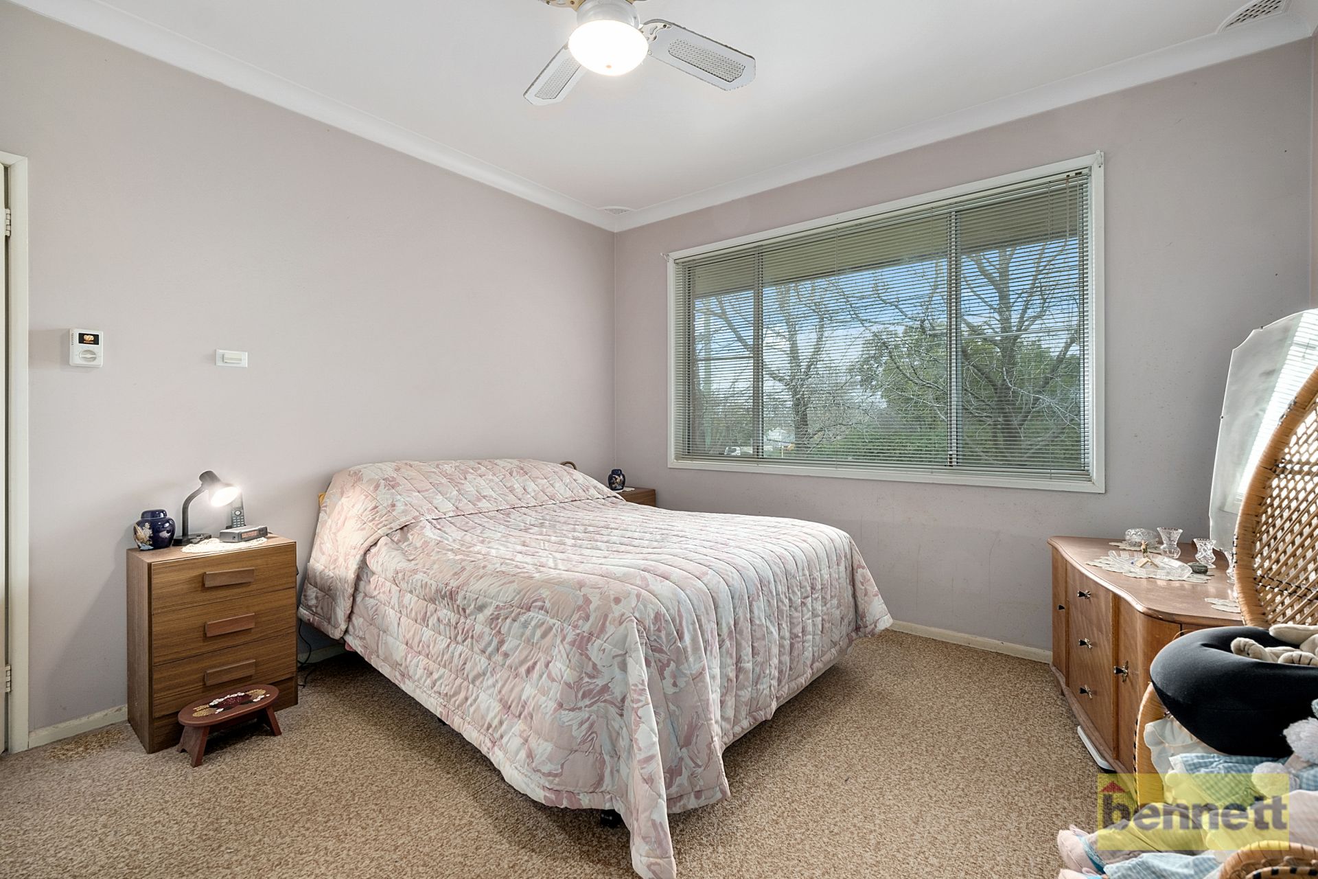 63 Vincents Road, Kurrajong - Thumbnail 7