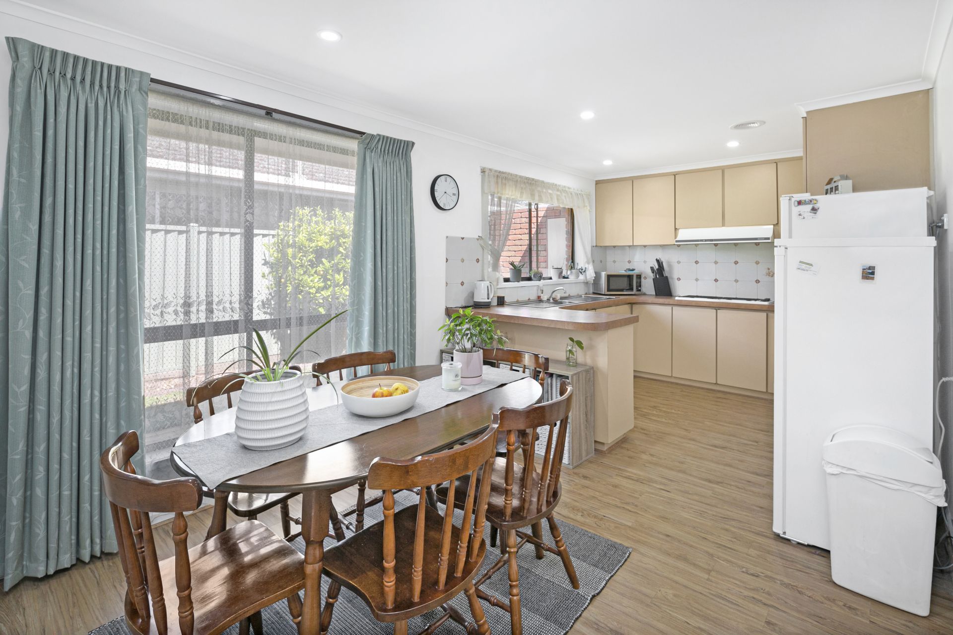 3/1112 Howitt Street, Wendouree, Wendouree - Thumbnail 8
