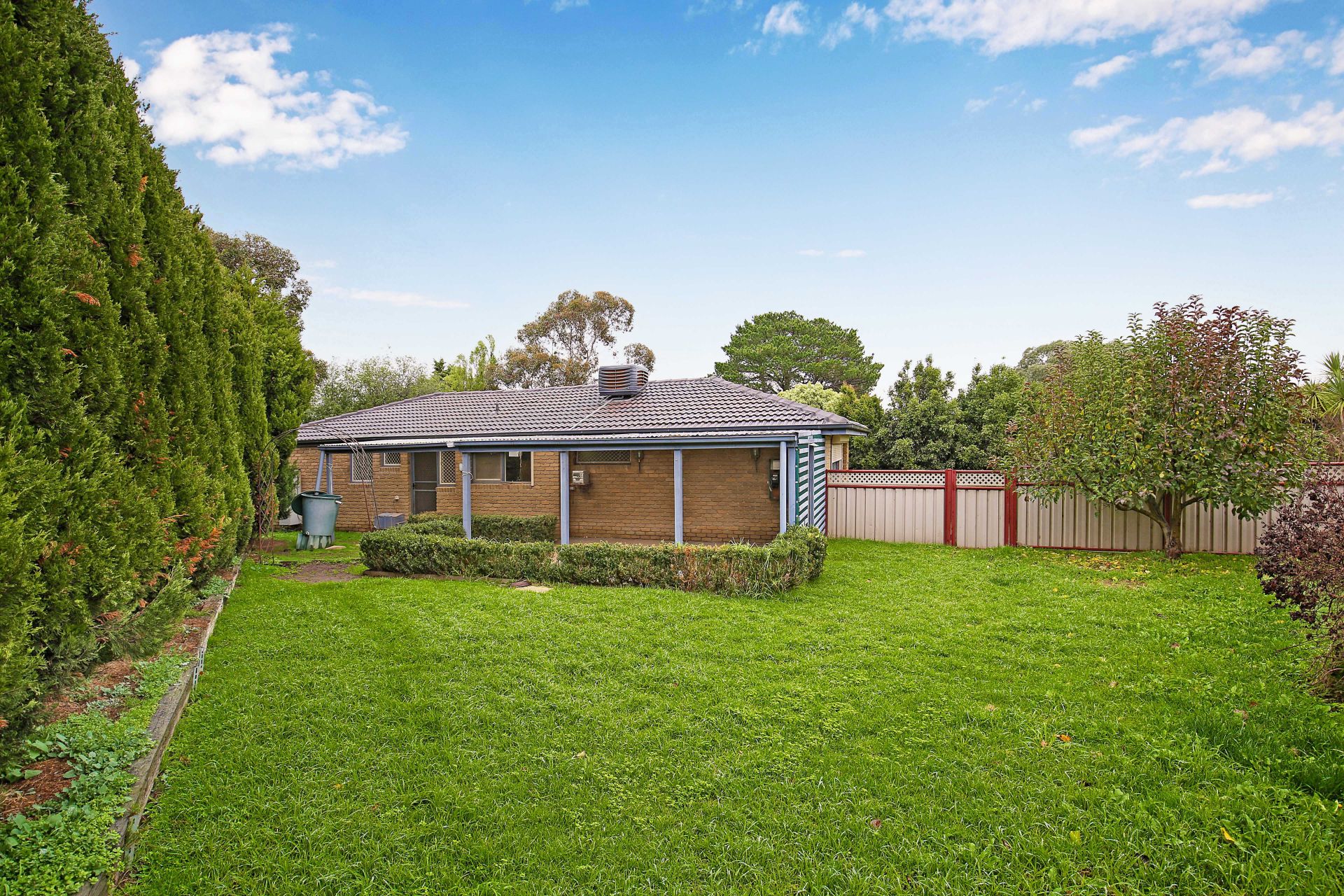 Lovely 3 Bedroom Family Home!