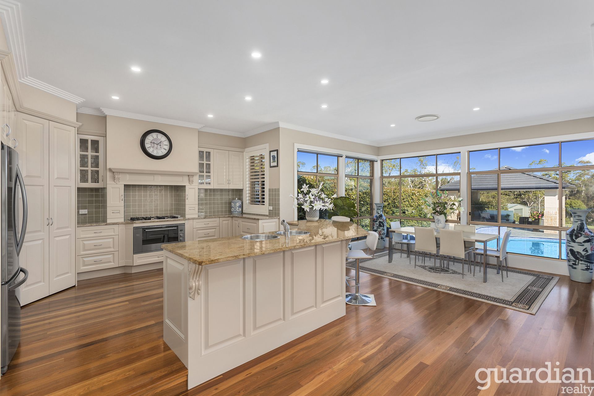 38A Jones Road Kenthurst NSW, Kenthurst - Thumbnail 3