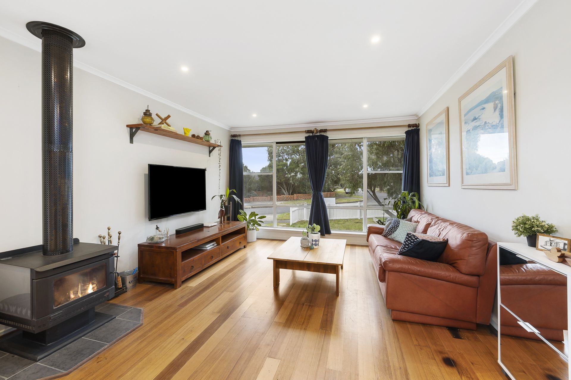 63 Murray Street, Anglesea - Thumbnail 6
