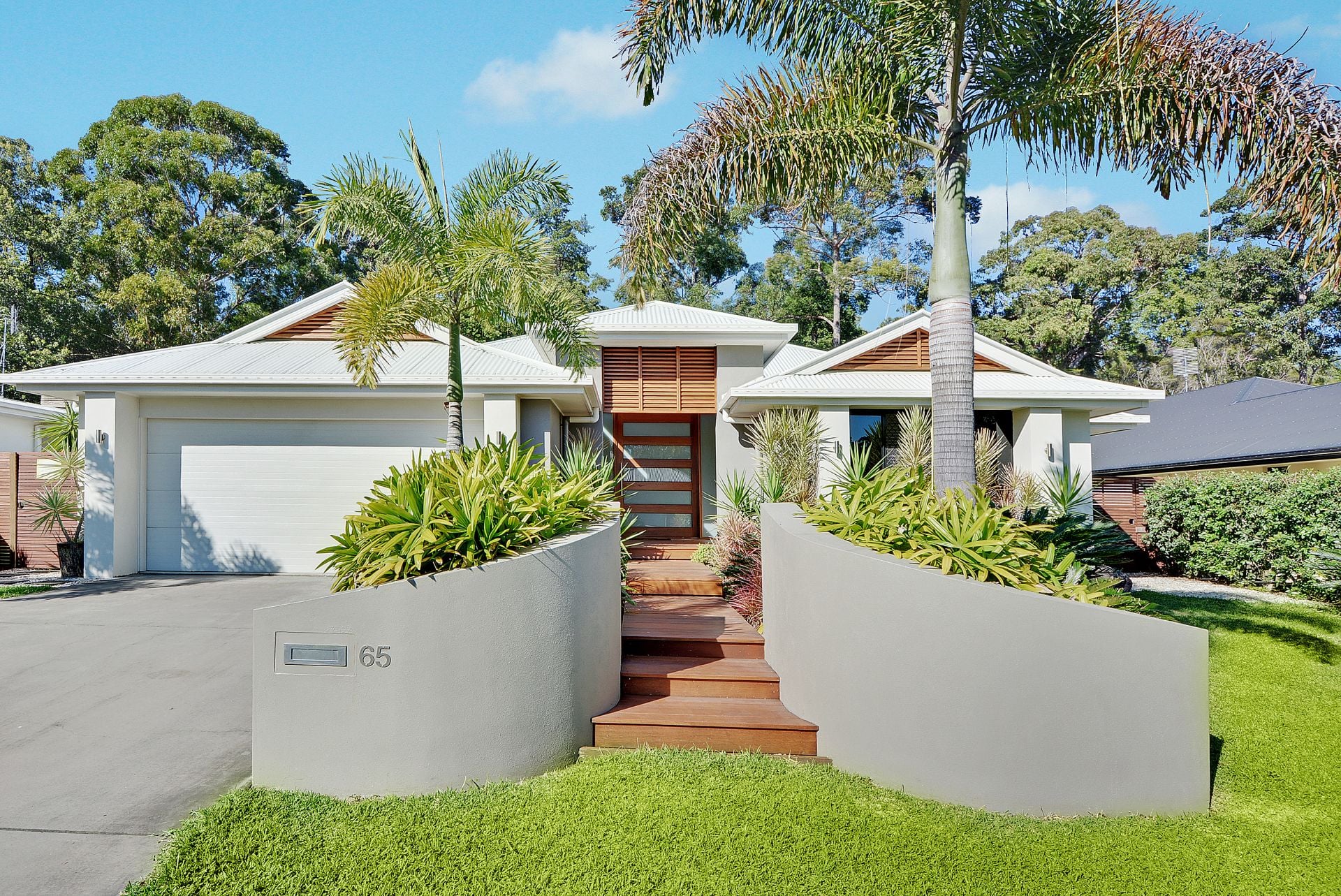 65 Figbird Crescent Buderim QLD, Buderim - Thumbnail 3