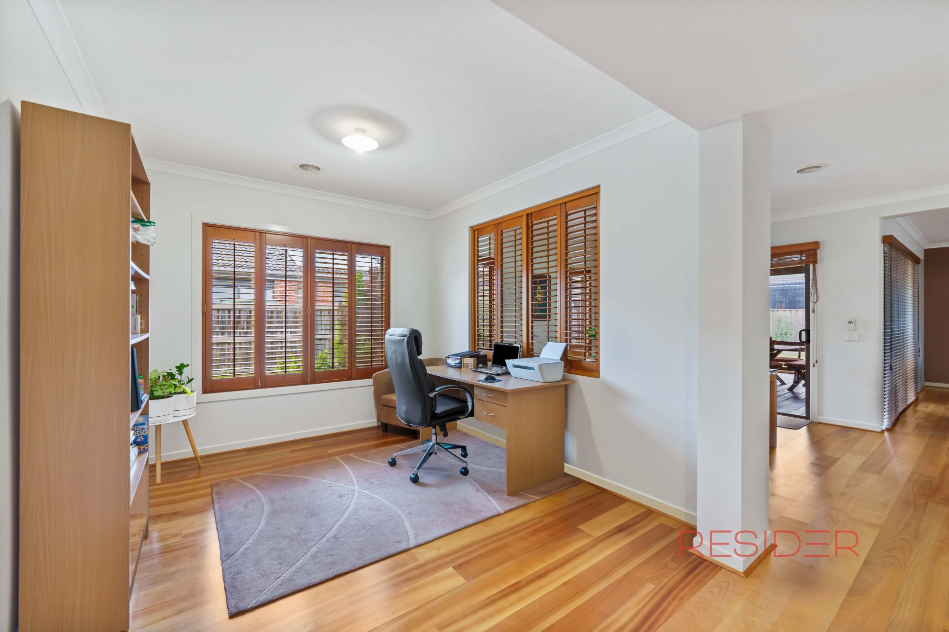 29 Bellini Way Mernda, Mernda - Thumbnail 8