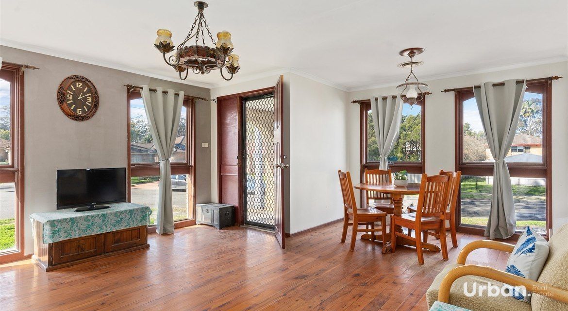 Riverstone 34 Oliver Street