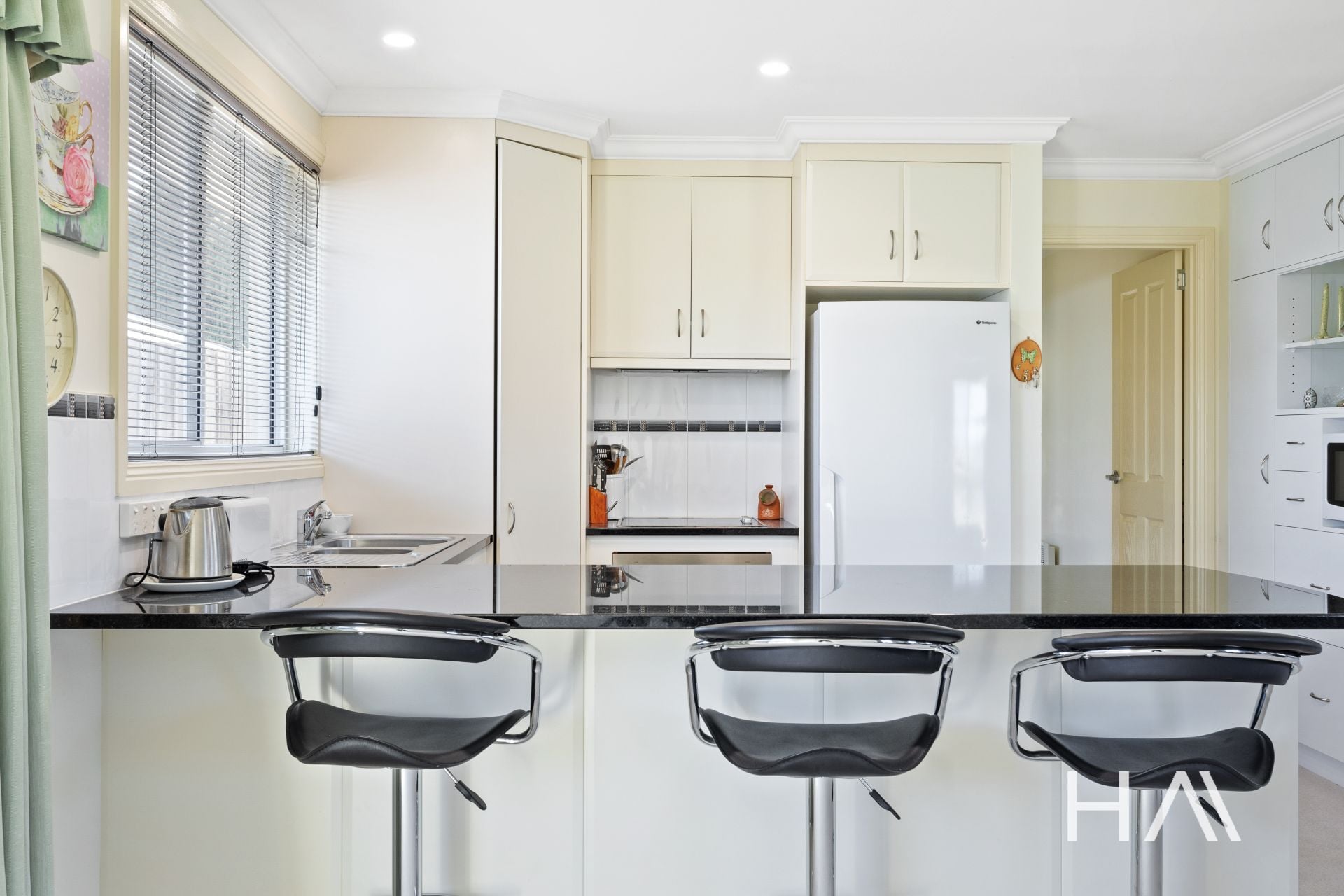 1/10 Winton Fields Court Hadspen, Hadspen - Thumbnail 5