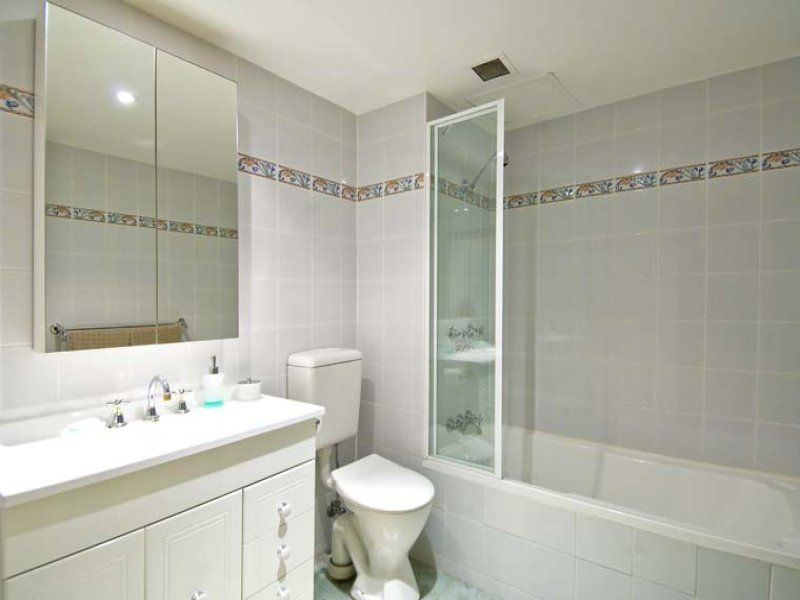 7/1-5 Collaroy Street COLLAROY NSW, Collaroy - Thumbnail 7