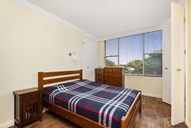 202/1 Watson Street NEUTRAL BAY NSW, Bay - Thumbnail 4