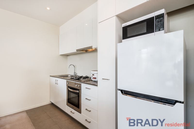 2206/380 Little Lonsdale Street MELBOURNE VIC, Melbourne - Thumbnail 3