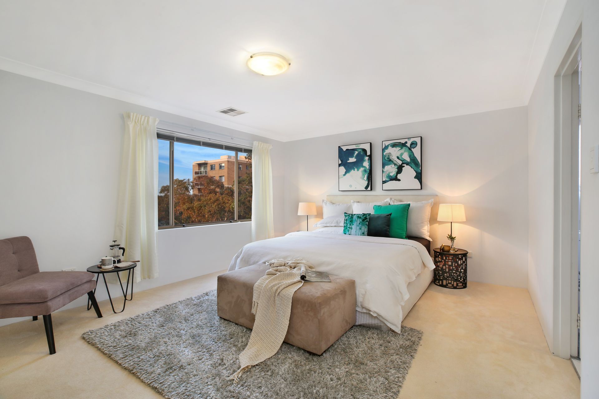 38/40-44 Belmont Street, Sutherland, Sutherland - Thumbnail 6