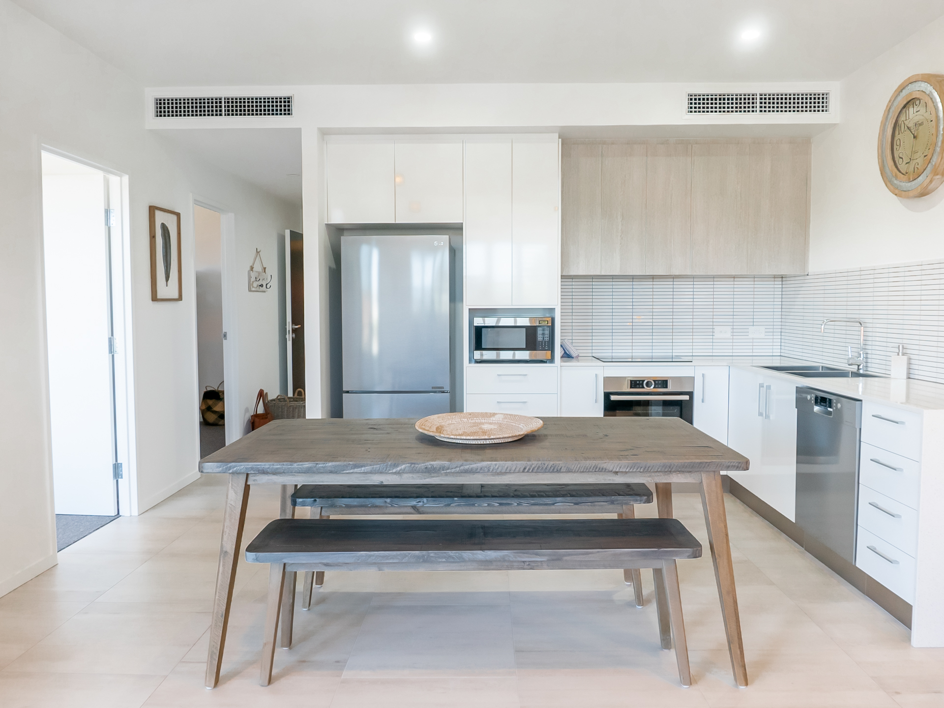 3/69 First Avenue, Sawtell NSW 2452