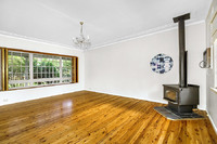 38 Bellevue Drive, Carlingford