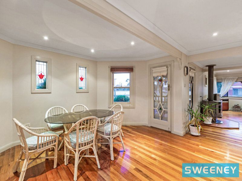 2 Ford Road, Altona - Thumbnail 4
