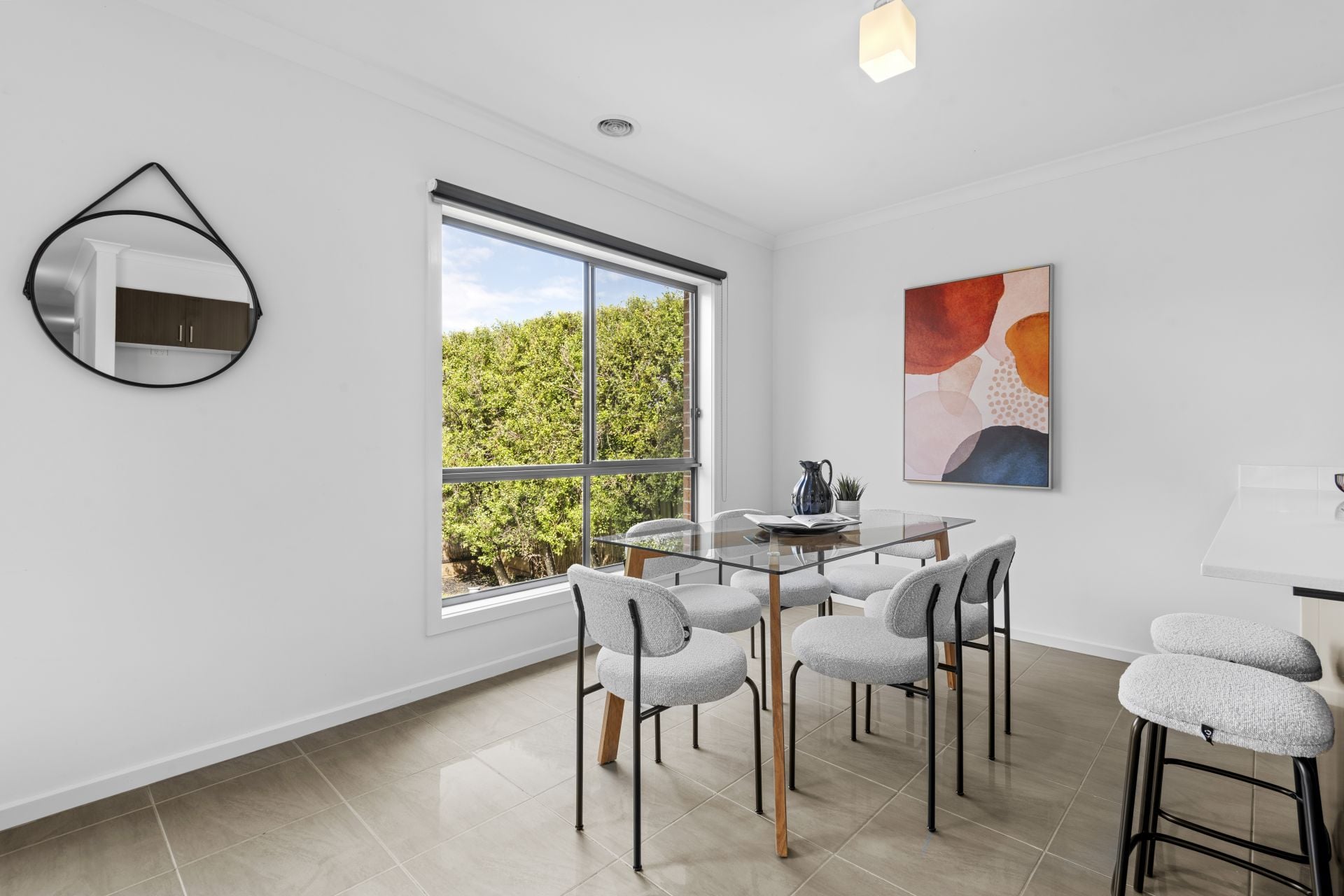 Picture Perfect First Home Or Investment