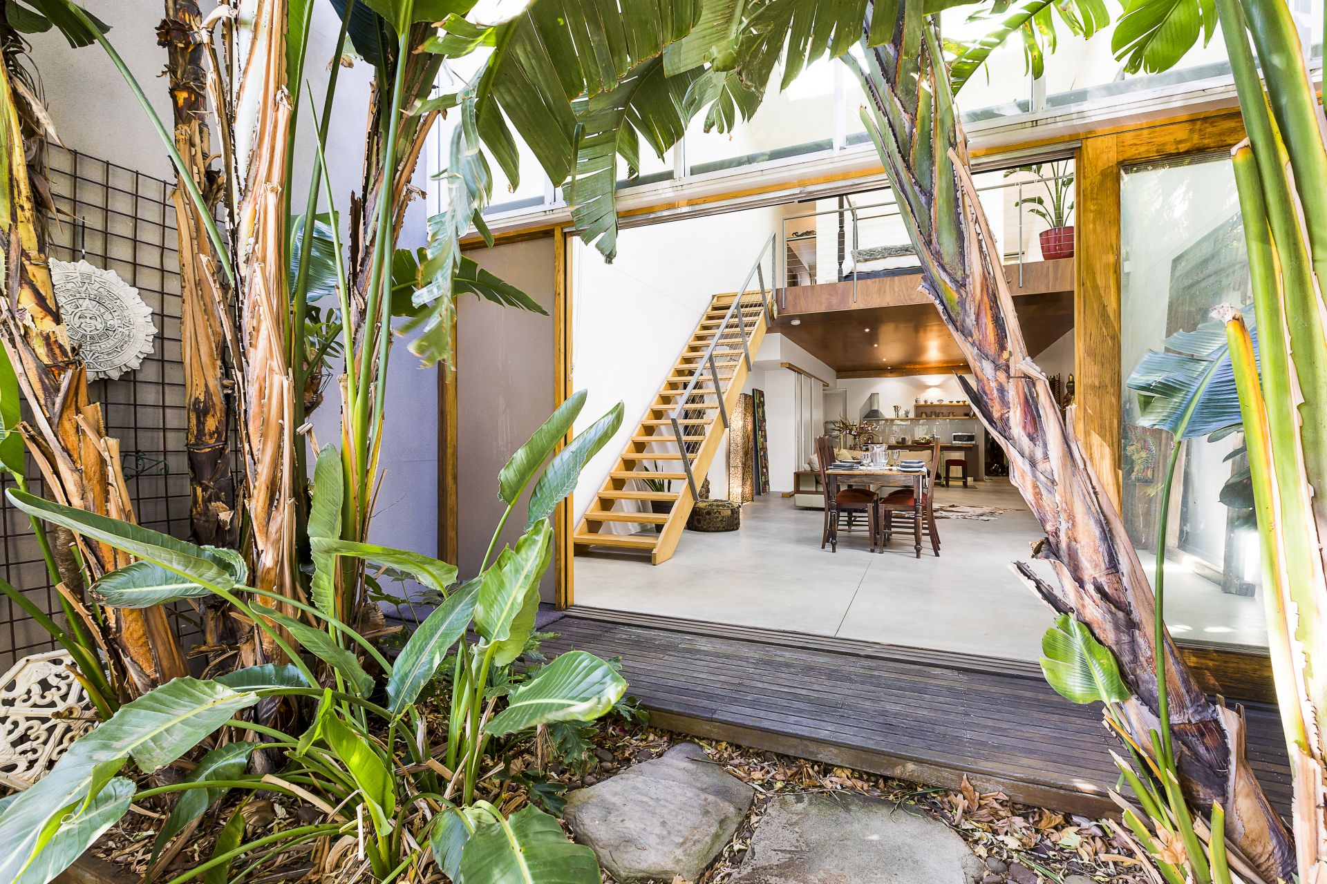 3/5 Short Street, Footscray - Thumbnail 4