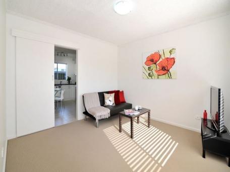 5/9-11 Wenlock street Brighton 5048