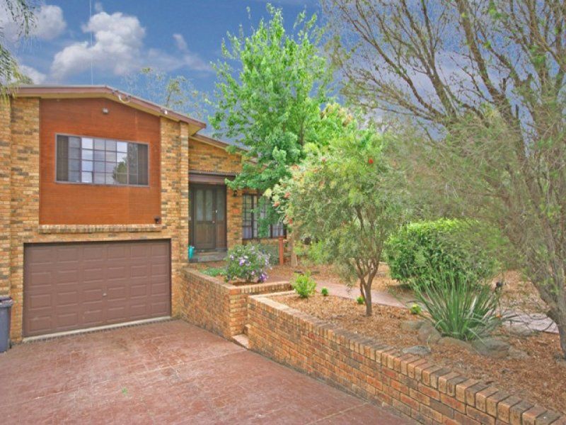 AGNES BANKS, NSW, Agnes Banks - Thumbnail 6