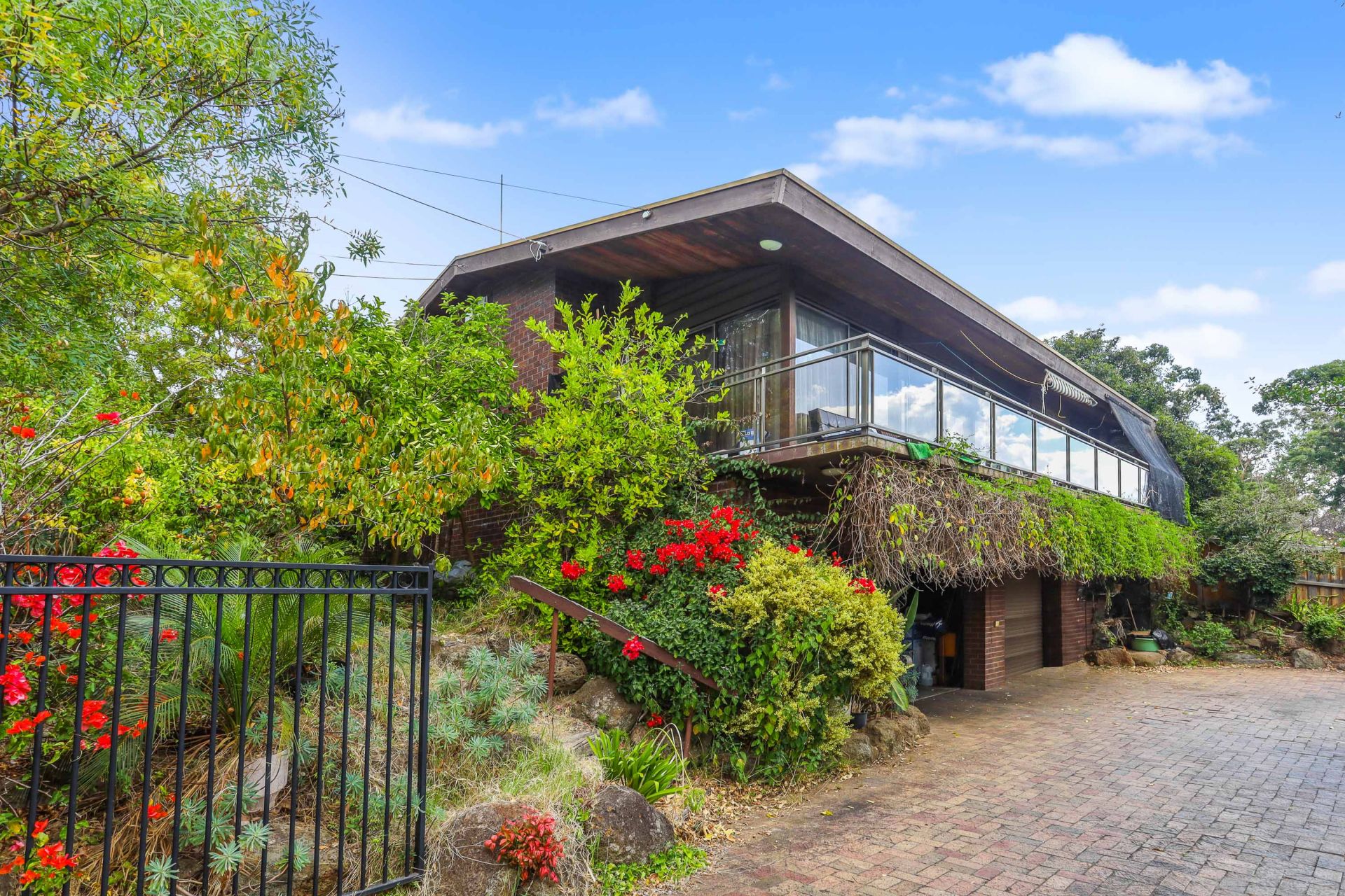 1-2/55 Hailes Street Greensborough, Greensborough - Thumbnail 4