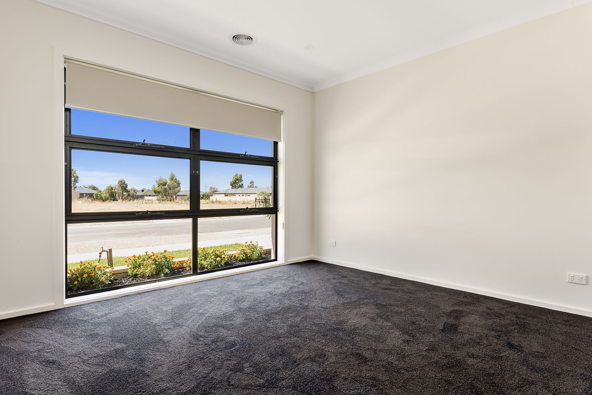 16 Dunvegan Terrace, Strathfieldsaye | Dungey Carter Ketterer