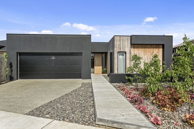 12 Greendale Court Ocean Grove VIC, Ocean Grove - Thumbnail 3