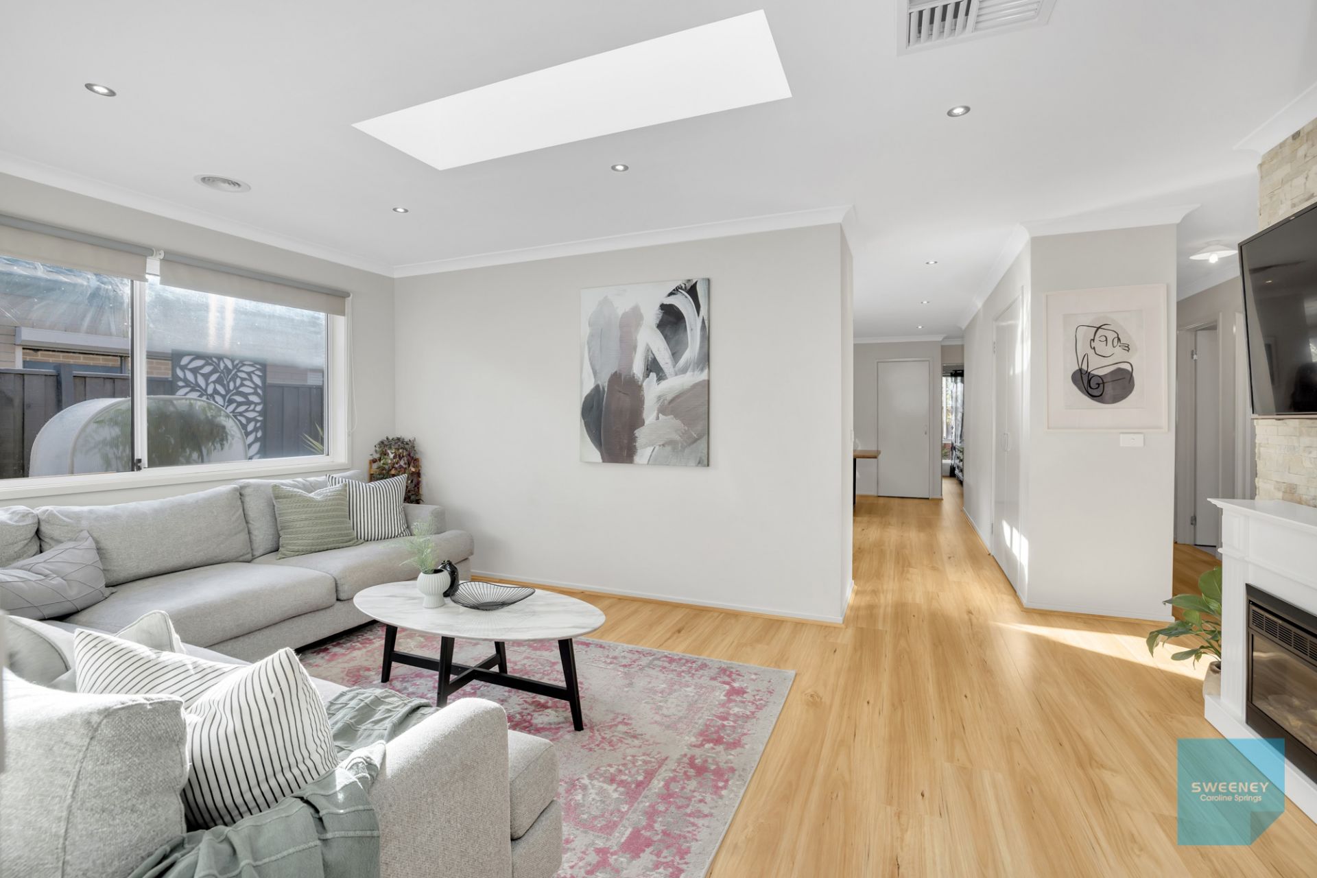 6 Annecy Boulevard, Fraser Rise - Thumbnail 6