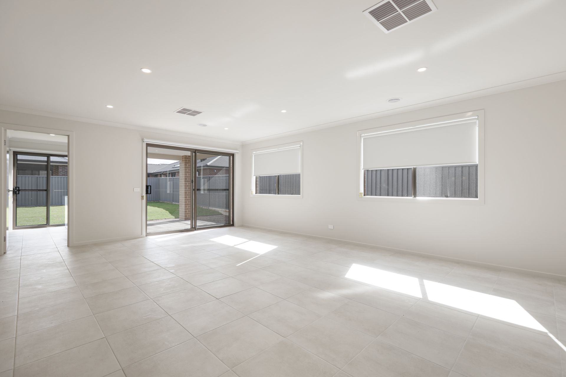 25 Armagh Street Alfredton VIC, Alfredton - Thumbnail 6