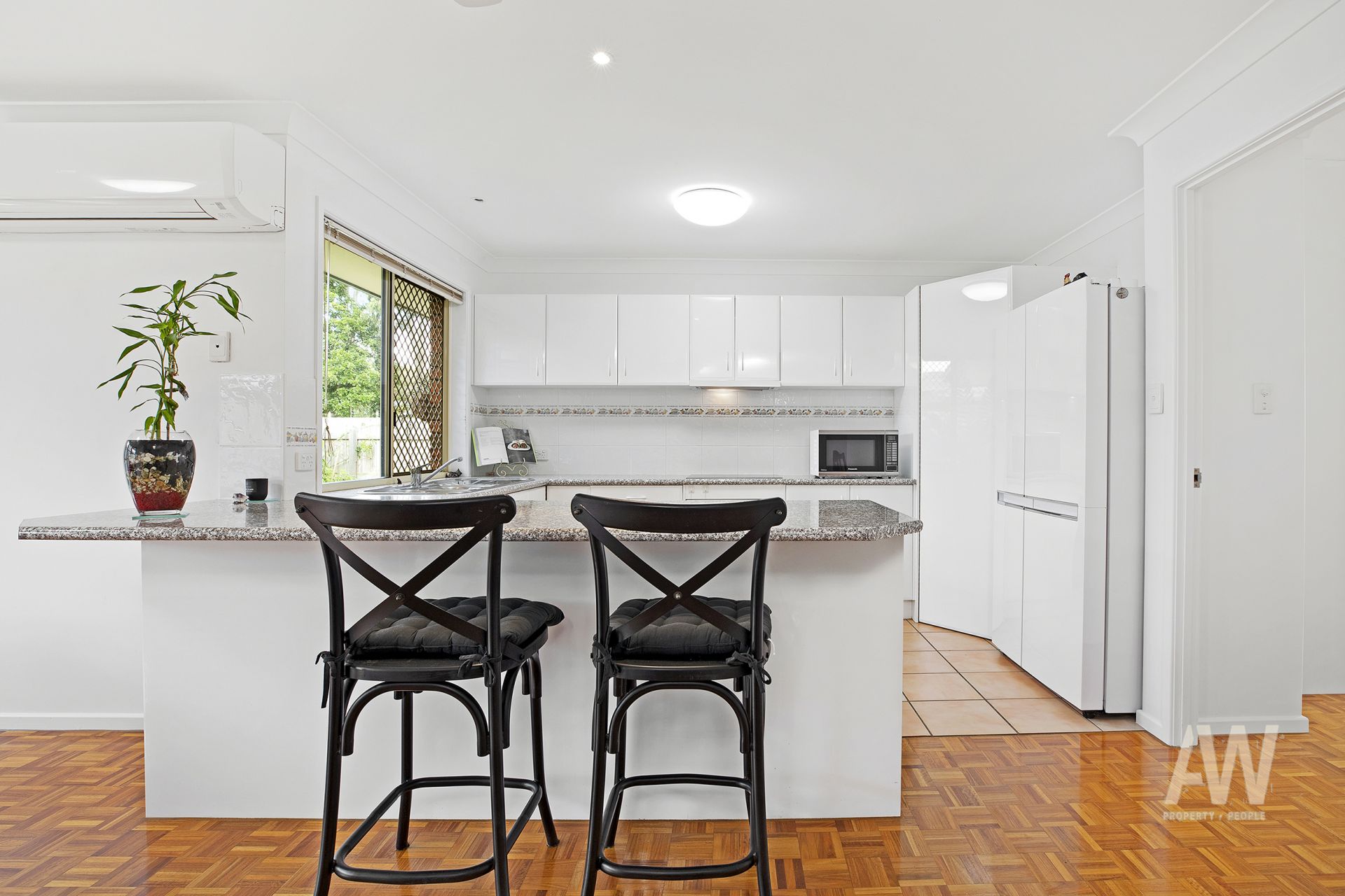 47 Alstonville Way Currimundi QLD, Currimundi - Thumbnail 6